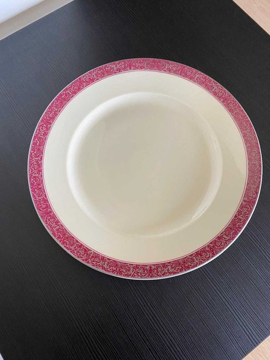 Serviciu masa Rosenthal