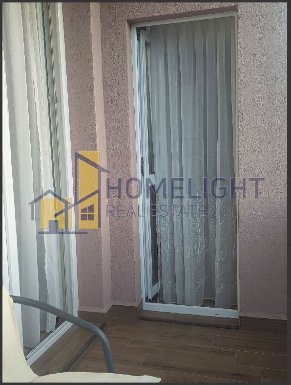 Продава се Двустаен апартамент в София, Редута - 68 кв.м за 2839 €/кв.м - Снимка #8