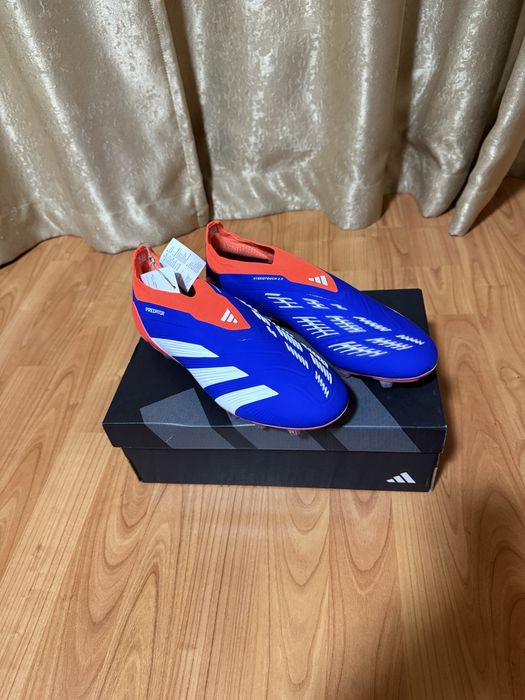 Adidas Predator Elite LL