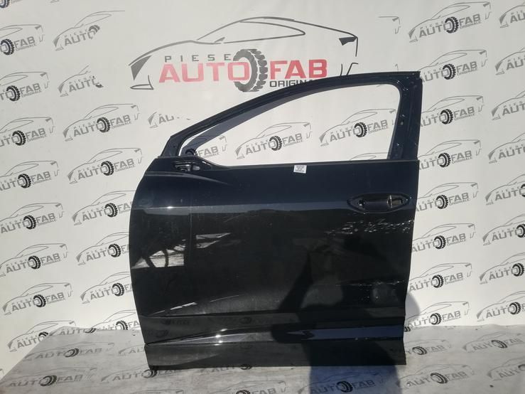 Usa stanga fata Audi Q4 E-Tron an 2021-2022-2023