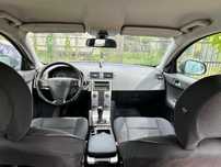 Volvo V50 2009,  itp valabil pana in 2026 238000km