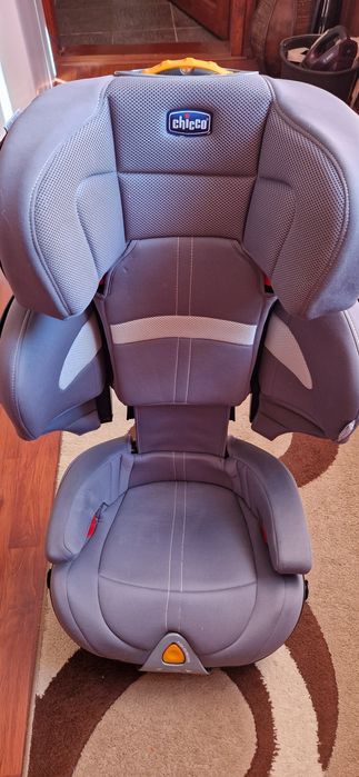 Scaun auto copil Chicco