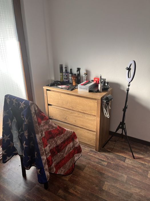 Tuns gratuit la domiciliu