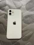 Iphone 12 Rang Oq