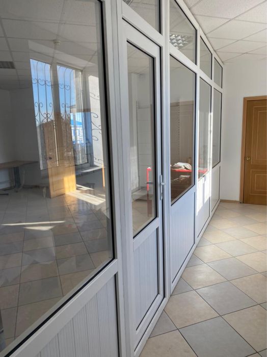 Аренда кабинетов