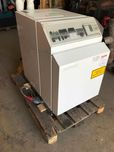 Elco Klöckner Systron 15–22 kW cazan pe ulei (FONTĂ) – german premium