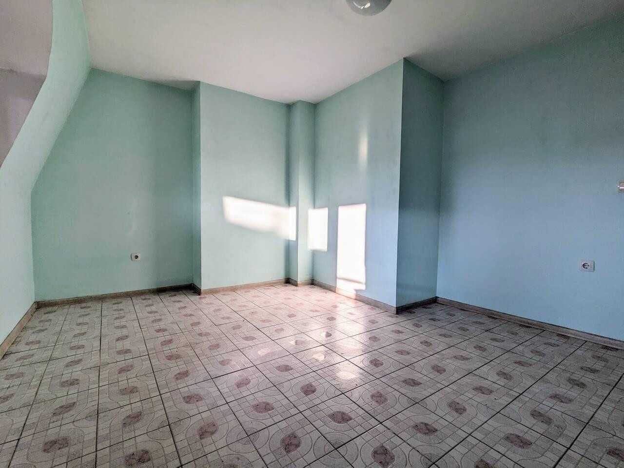 Продава се Двустаен апартамент в Пловдив, Каменица 1 - 56 кв.м за 1563 €/кв.м - Снимка #9