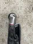 Maneta nuca dsg audi s3 8v