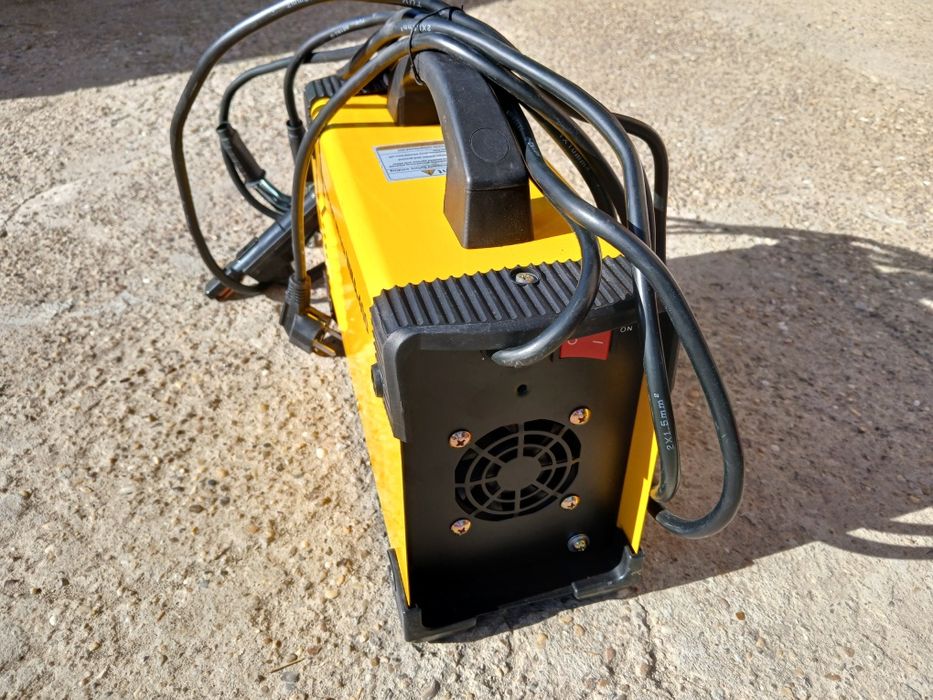 Агрегат Honda, комленкт инструменти Milovakee