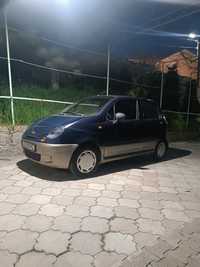 Matiz best sotiladi