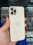 iphone 12 pro xotira 128 gb