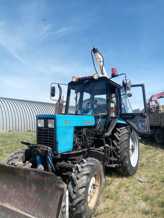 Услуги Бурояма и ямобура до 3 метров