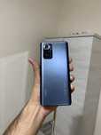 Redmi Note 10 Pro Ideal