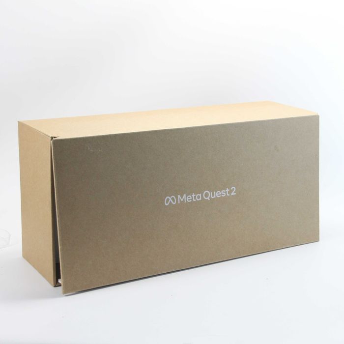 Meta Quest 2 - 128 Gb - FULL BOX - Amanet FRESH Galati