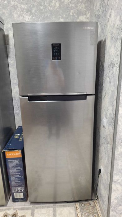 Холодильник самсуснг
