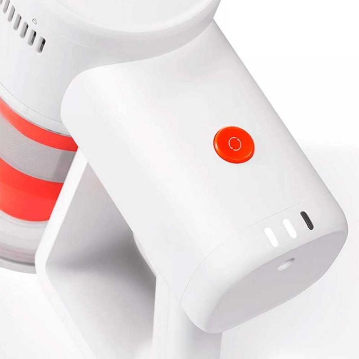 Xiaomi Vacuum Cleaner G20 Lite,BHR8195GL*2 години гаранция