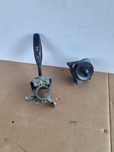 Bloc lumini maneta semnalizare mercedes sprinter vw volkswagen crafter
