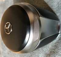 "MERCEDES BENZ" Пепелник:тип Чаша и USB кабели"комплекти"Mercedes Benz