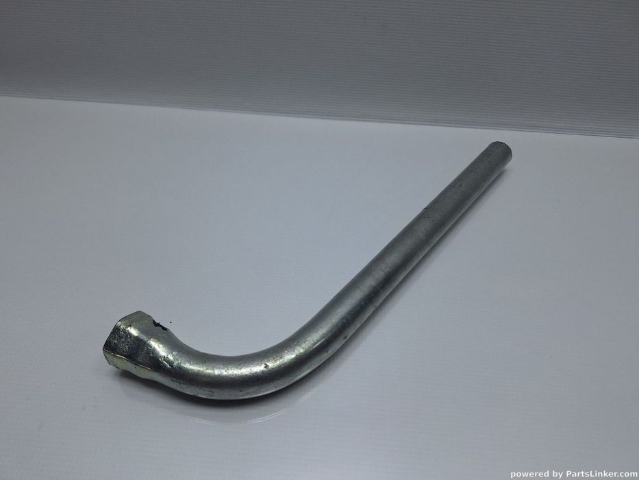 Cheie prezoane VOLKSWAGEN PASSAT Variant (365) [ 2010 - 2014 ], VOLKSWAGEN PASSAT (365) [ 2010 - 2014 ] 1.6 TDi BlueMotion (CAYC) 77KW|105HP OEM 4D0012219A