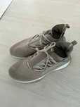 Мъжки обувки PUMA
