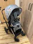 Количка Cybex Priam
