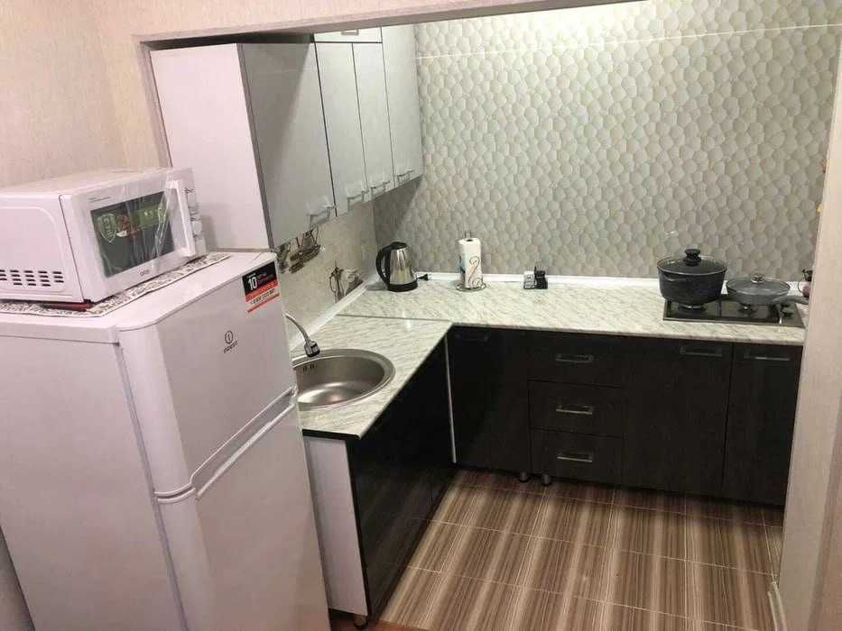 Реальная квартира! Срочно сдаётся!