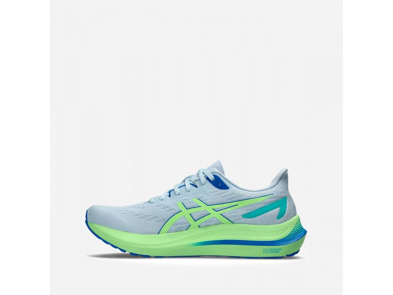 ASICS GT 2000 12 Lite Show  размери - 42.5