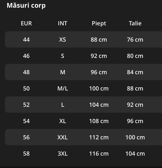 Geaca iarna Jack & Jones L