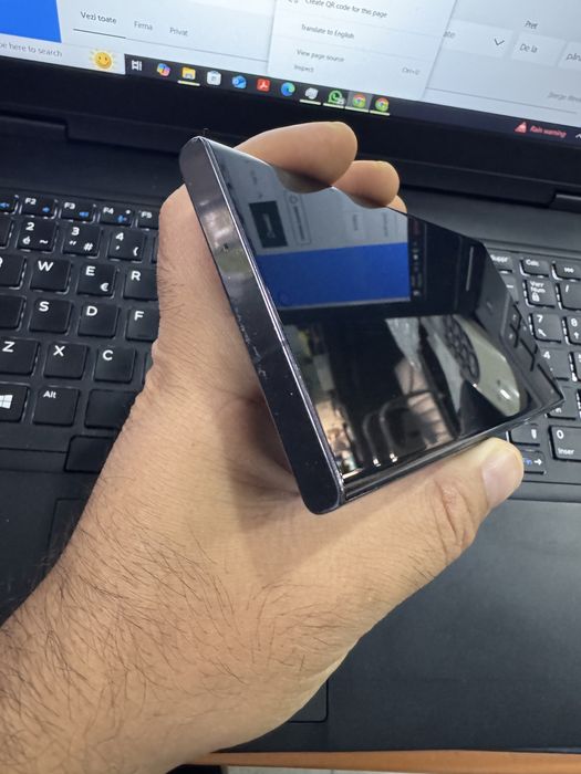 Samsung S23 Ultra 512 GB garantie