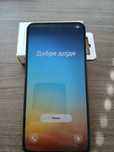 Samsung galaxy S24FE
