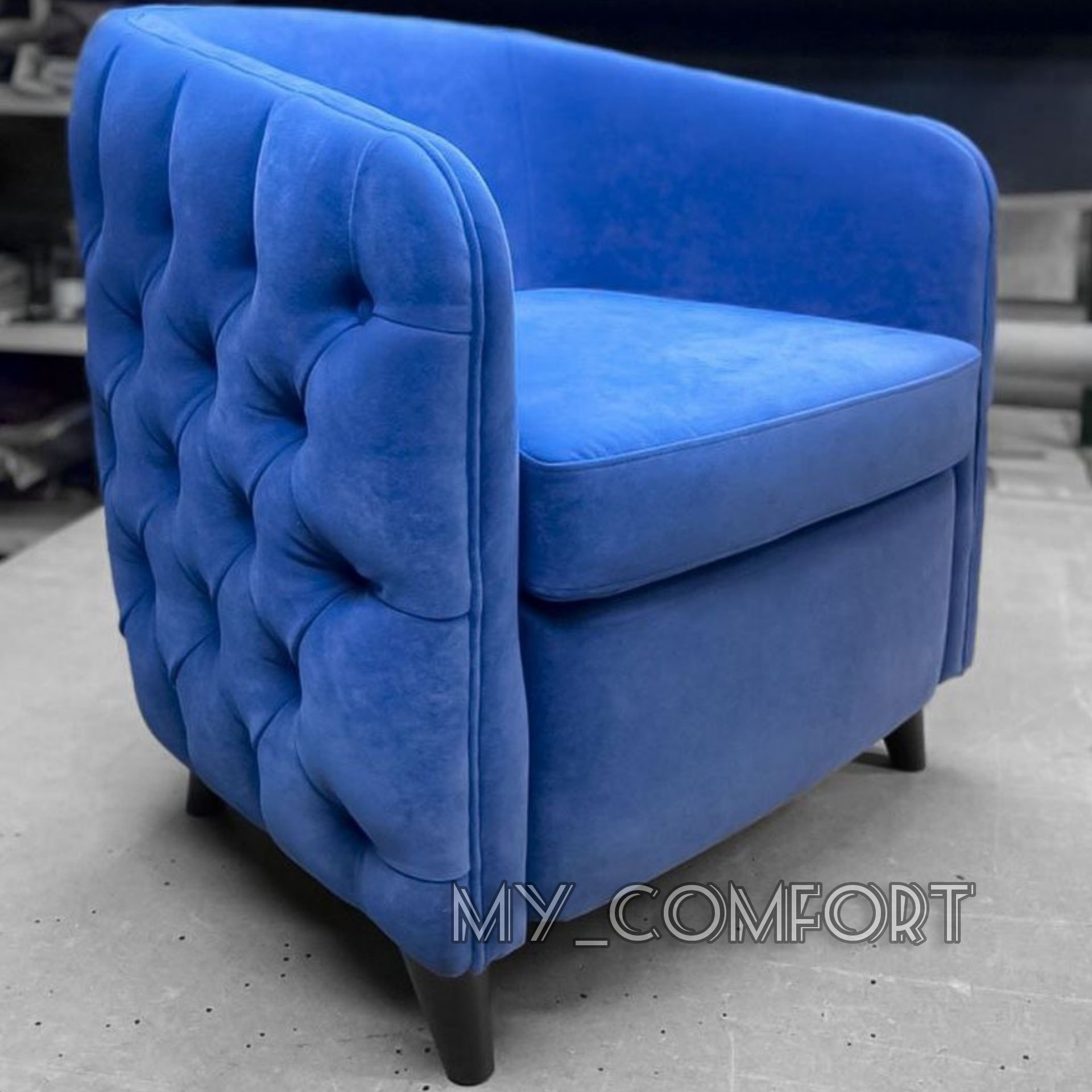 Диваны кресла кровати мягкие панели пуфики по вашим дизайнам