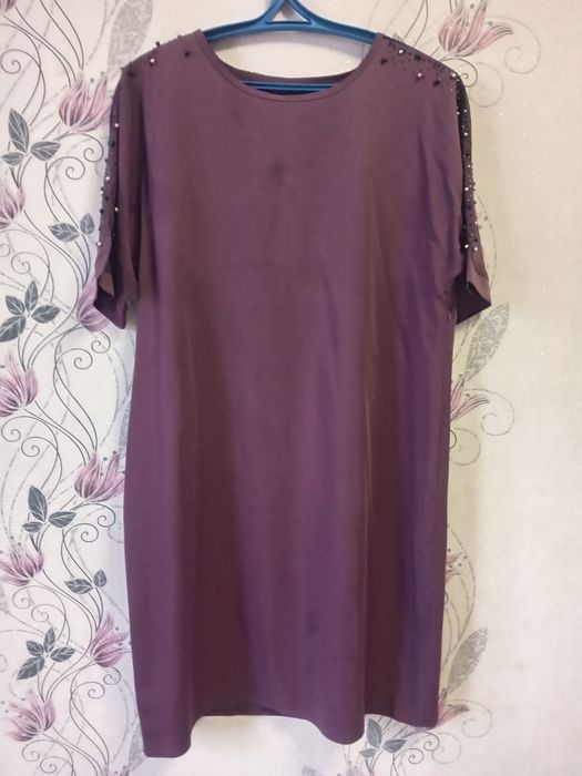 Продам женскую одежду