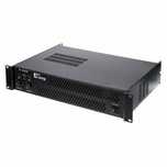 Amplificator the t.amp E-400