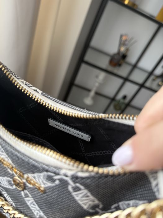 Geanta de mana Michael Kors