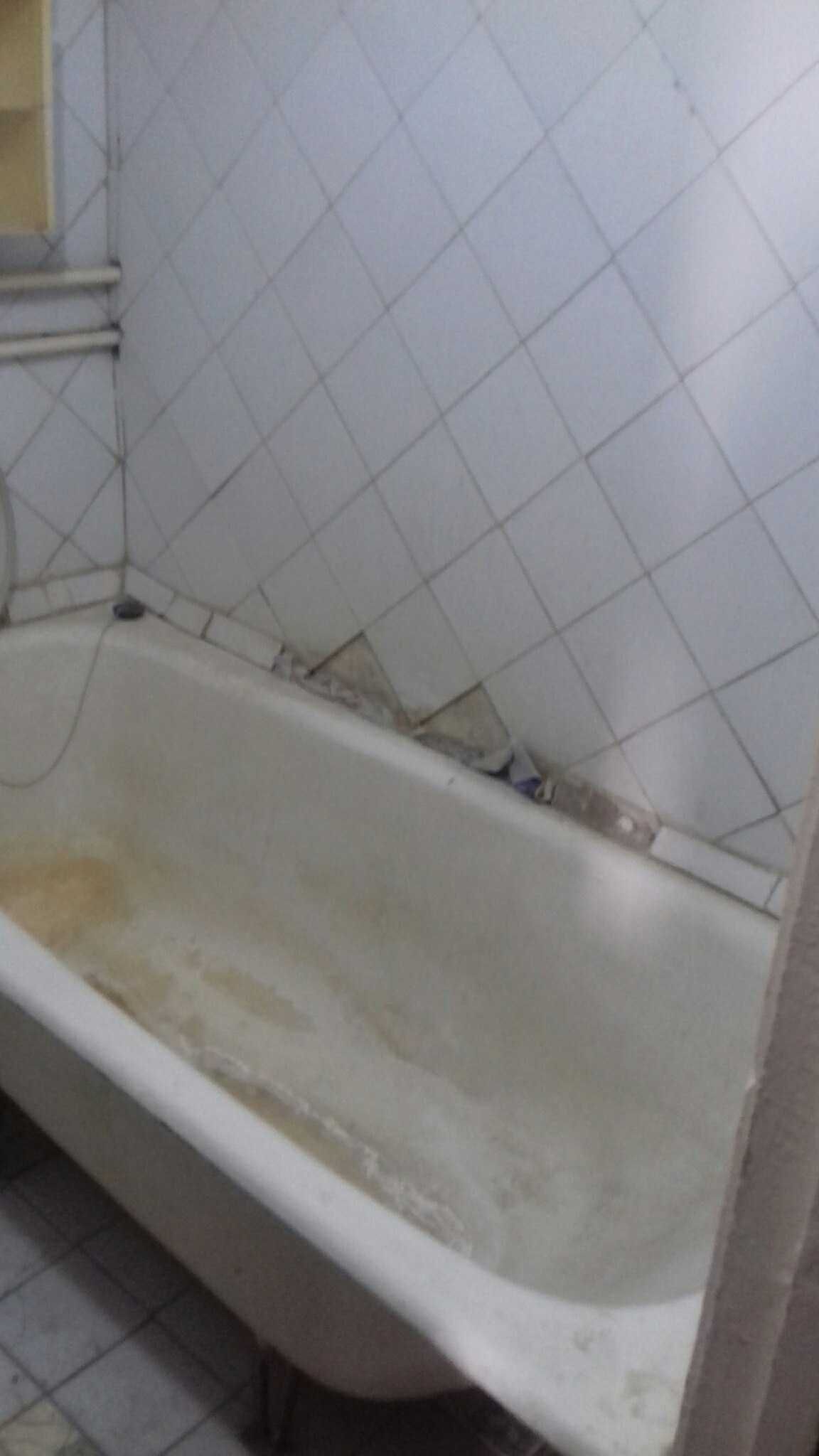 3 xonali  kvartira ijaraga beriladi OILA  uchun