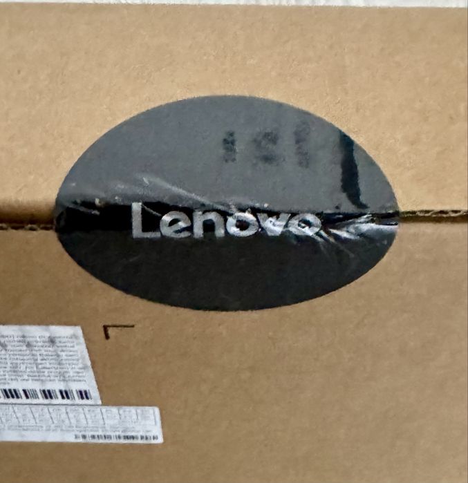 Laptop Lenovo IdeaPad Flex 5 14ABR8 Ryzen 5 7430U 16GB 512GB Touch 14”