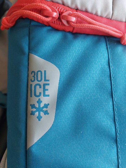 Планинско и къмпинг оборудване