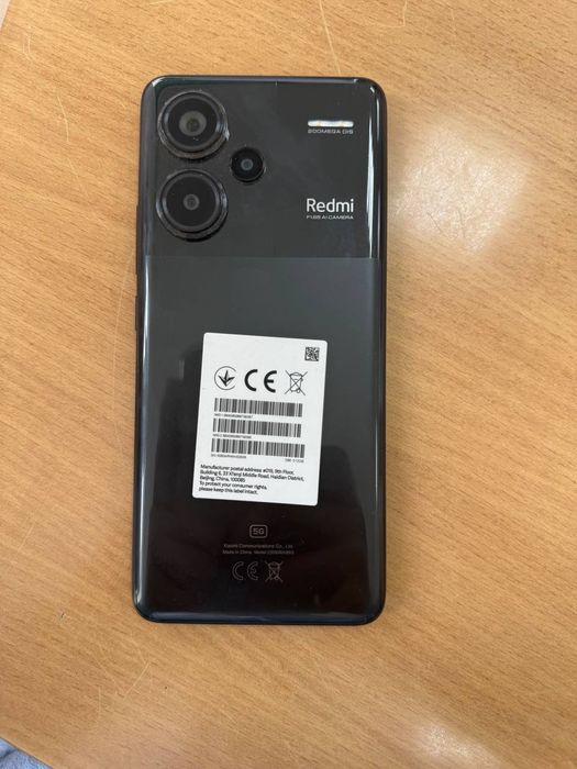 Продам,рассматриваю обмен на айфон с моей доплатой,предлагайте обмены