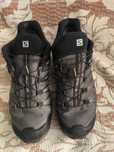 Salomon X ULTRA 3 GTX размер 46 2/3 мъжките обувки