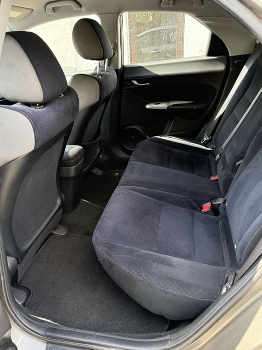 Vand Honda Civic