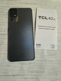 Телефон TCL 40 se