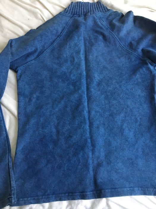 детски суичърд