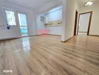Apartament cu 2 camere | Parter inalt | Valea Lupului, cartier IRISS |