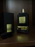 Tom ford Tobacco Vanille