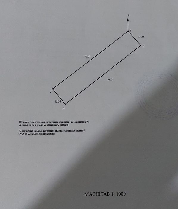 Продам дачу кардиология