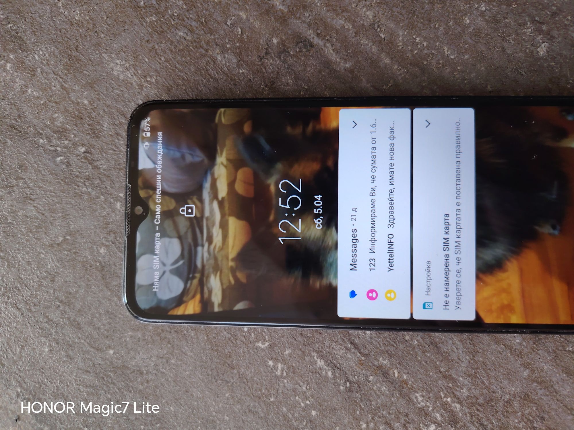 Motorola g9 play