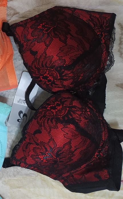 продается женское нижнее белье