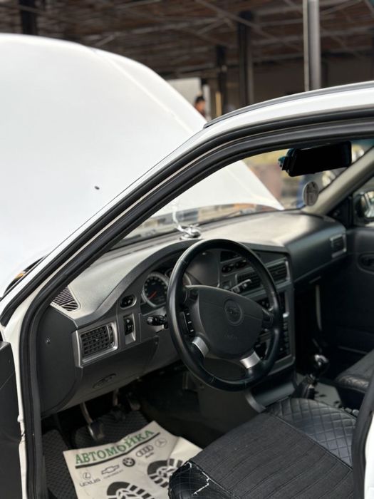 Nexia2 sonus 1.5 mator