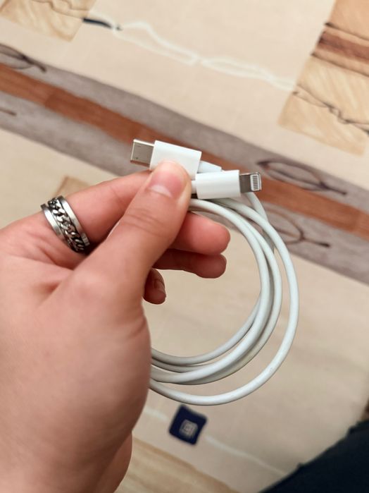 iPhone 13 (PRODUCT)RED – 128GB