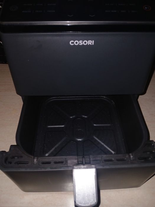 VÂND Airfryer cosori
